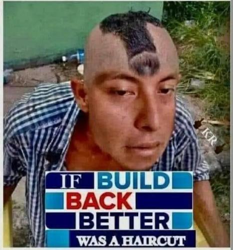 Screenshot_20220907-073925