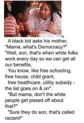 received_625481192533523