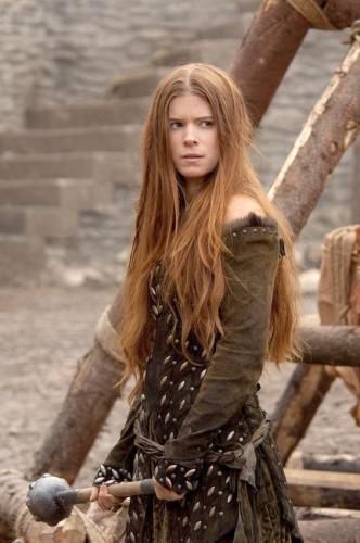 e016266880c38b379105a9c44c1655ea