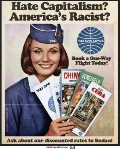 FB_IMG_1646613472880