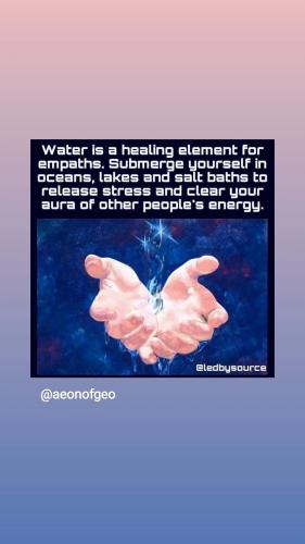 IMG_20220919_204758_473