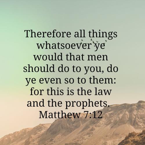 05:55:53 GMT-0400 (EDT)