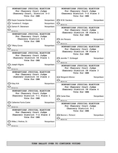 e9079c8e-6160-4122-98a2-8efaef3f5051