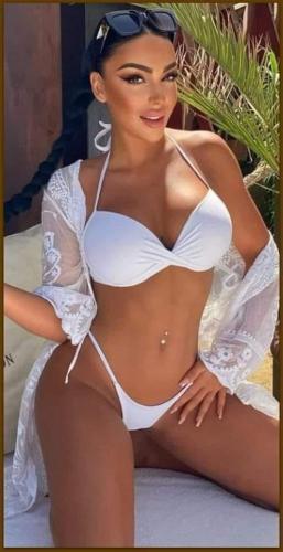 306099950_790073322335303_6232312319004156526_n