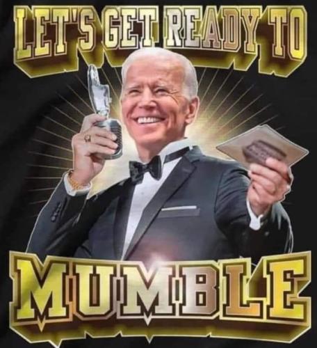 biden1056