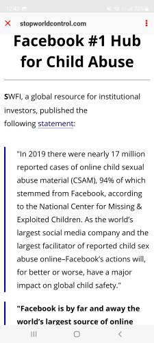 Screenshot_20220925-124346_Wimkin Free Speech Social Media