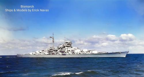 307560434_540918664502396_998446300281560719_n