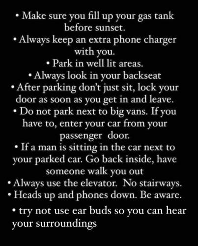 22:17:23 GMT-0400 (EDT)