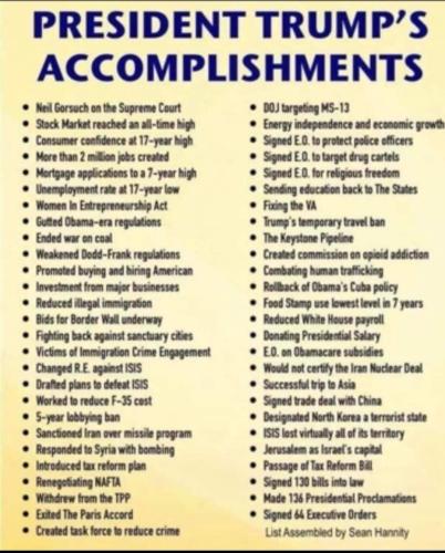 FB_IMG_1663779525430