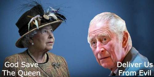 35787c6750ce56ea6a0be0970756807e_500x0