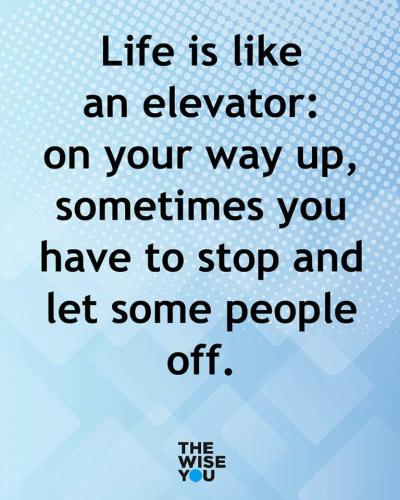 FB_IMG_1662481602754