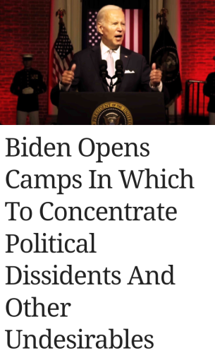 Screenshot_20220903-141831~2