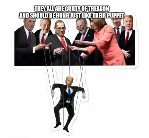treason101
