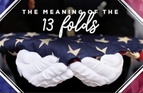 Screenshot_20220928-071342_MeWe