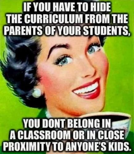 commoncore57