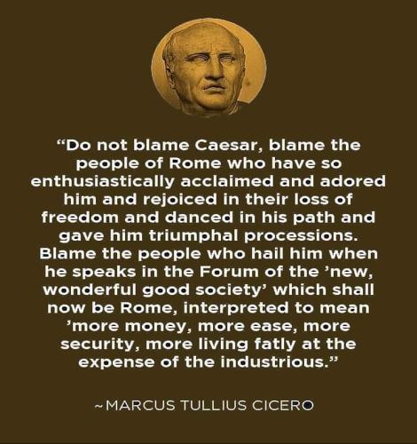 FB_IMG_1662984152211