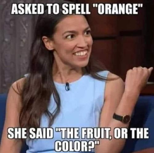 FB_IMG_1602278932414