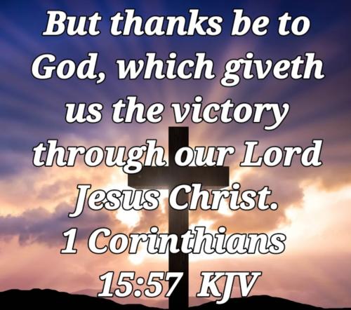 00:55:54 GMT-0700 (PDT)