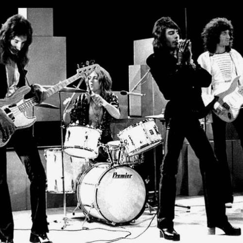 308059659_6118865374797451_8674972444298012414_n