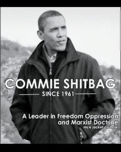 23:38:16 GMT-0400 (EDT)