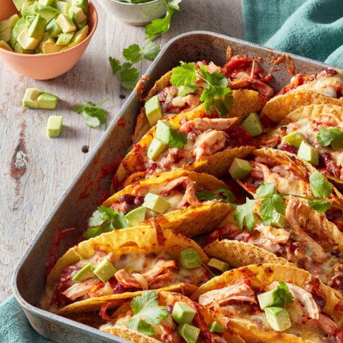 299206079_108668635283745_3475996192738945777_n