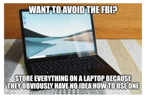 FB_IMG_1663352404853