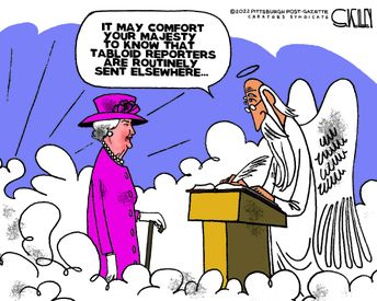 sk091122dAPC-375x275