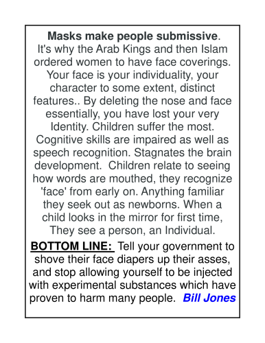 20:32:59 GMT-0400 (EDT)