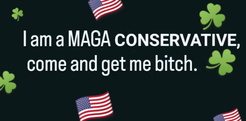 Screenshot_20220902-232701~3