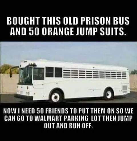 FB_IMG_1662917215094