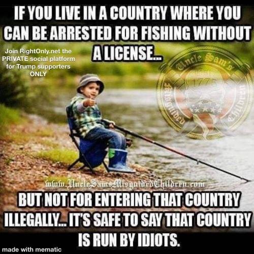 23:50:45 GMT-0400 (EDT)