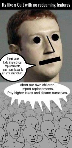 f3c2e4a3-36fa-4559-8970-5f34ea12ab76