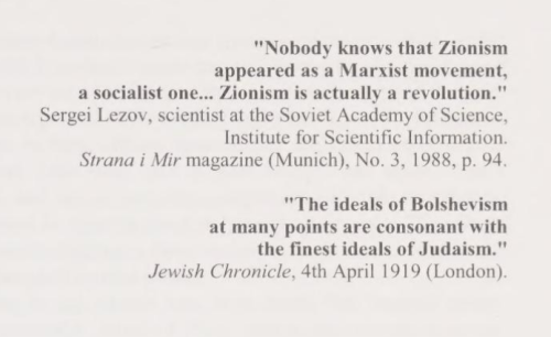 Screenshot_2022-09-27-04-19-11_kindlephoto-16960562