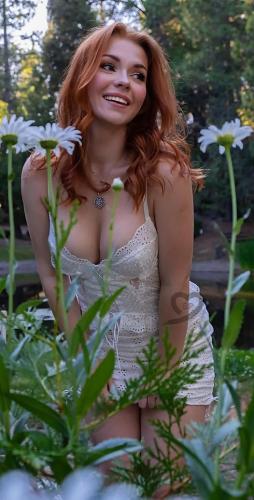 306673495_10222842213152510_2502451373293394963_n