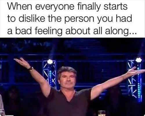 FB_IMG_1662925298412