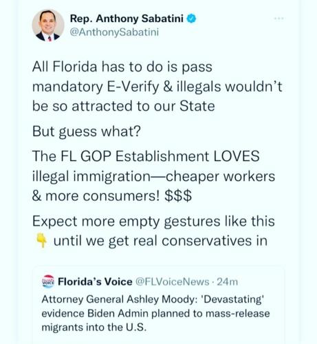 Screenshot_2022-09-14-11-52-48-008_com.instagram.android