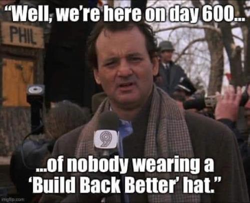 FB_IMG_1663356247362