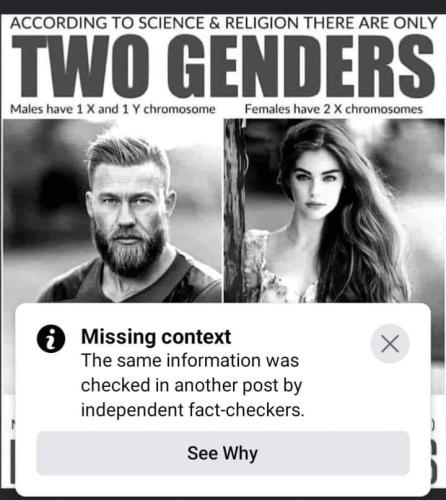 FB_IMG_1662130085831