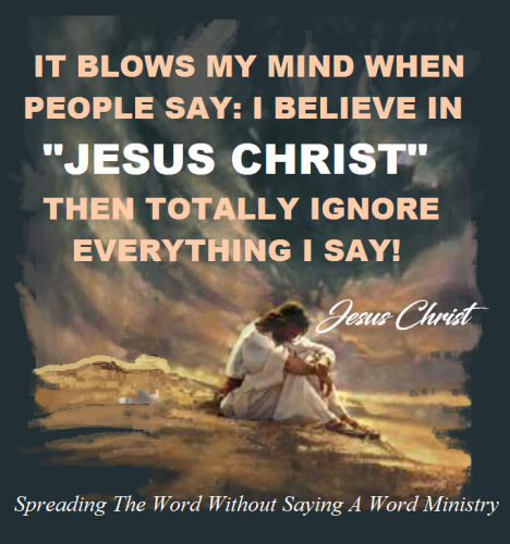 308229965_1303810787030645_8356742850415139044_n