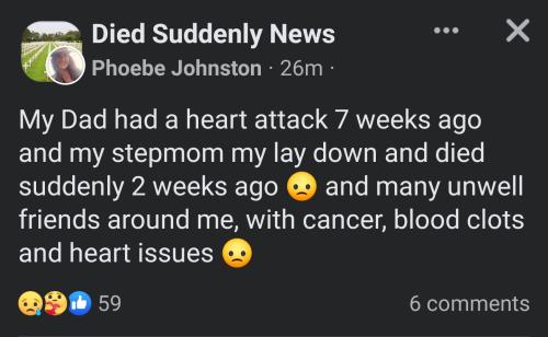 Screenshot_20220906-133040_Facebook