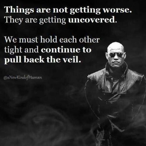 IMG_20220626_061433_565