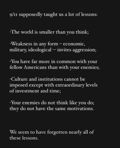 12:32:04 GMT-0400 (EDT).image