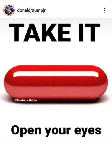 IMG_20220625_072108_181