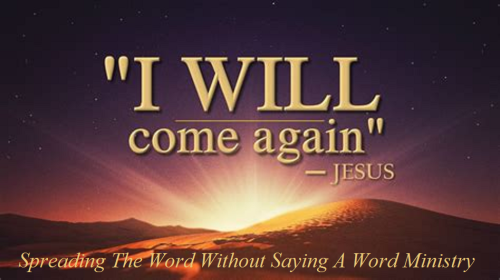 308672169_1057001174962090_7140388904211485999_n