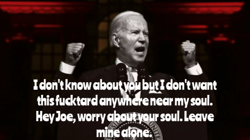 Polish_20220902_191234243