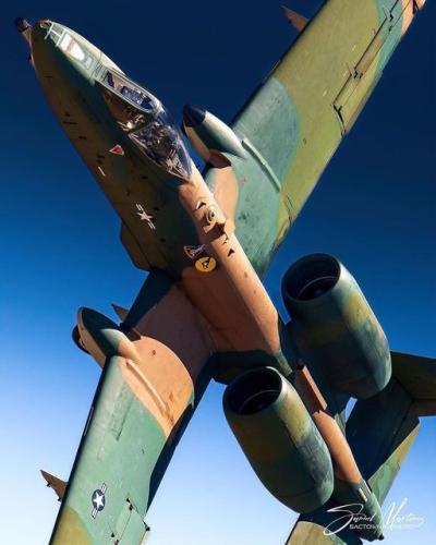 306745545_124756190330944_7968319332372348121_n