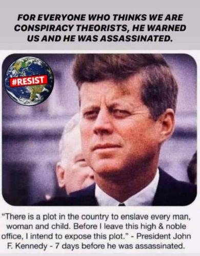 24BC1670-2289-4C46-9C9A-DA425787766B