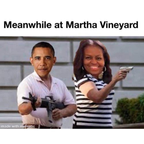 FB_IMG_1663343253524