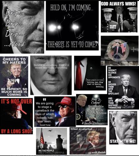 Screenshot_20220923-082432_Chrome