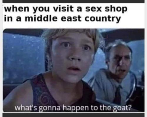 FB_IMG_1664384681739